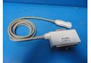 2006 Siemens Acuson Antares PH4-1 P/N 7466910 Ultrasound Transducer Probe (9663)