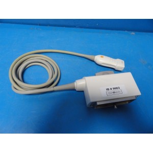 https://www.themedicka.com/1214-13105-thickbox/2006-siemens-acuson-antares-ph4-1-p-n-7466910-ultrasound-transducer-probe-9663.jpg