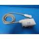 2006 Siemens Acuson Antares PH4-1 P/N 7466910 Ultrasound Transducer Probe (9663)