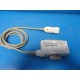 2006 Siemens Acuson Antares PH4-1 P/N 7466910 Ultrasound Transducer Probe (9663)