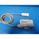 2006 Siemens Acuson Antares PH4-1 P/N 7466910 Ultrasound Transducer Probe (9663)