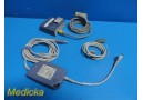 Philips M1034-60020 Aspect Medical Bis Engine W/ DSC-XP Module & PIC Cable~27085