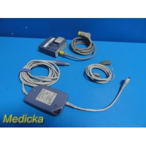 https://www.themedicka.com/12142-135424-thickbox/philips-m1034-60020-aspect-medical-bis-engine-w-dsc-xp-module-pic-cable27085.jpg