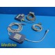 Philips M1034-60020 Aspect Medical Bis Engine W/ DSC-XP Module & PIC Cable~27085