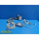 Philips M1034-60020 Aspect Medical Bis Engine W/ DSC-XP Module & PIC Cable~27085