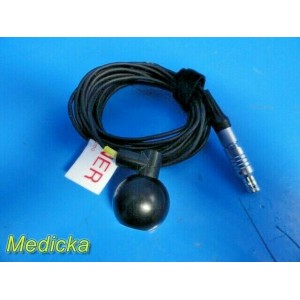 https://www.themedicka.com/12143-135436-thickbox/spencer-technologies-pmd-100-transcranial-doppler-probe-transducer-27083.jpg