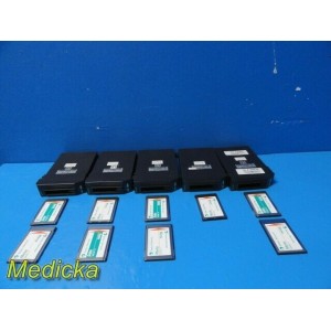 https://www.themedicka.com/12144-135446-thickbox/5x-ge-datex-ohmeda-m-mem-memory-module-w-ref-893860-pc-card-26936.jpg