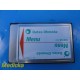 5X GE Datex Ohmeda M-MEM Memory Module W/ Ref 893860 PC Card ~ 26936