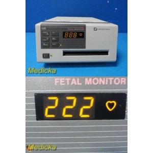 https://www.themedicka.com/12147-135482-thickbox/ge-corometrics-145-fetal-monitor-w-o-transducers-26926.jpg