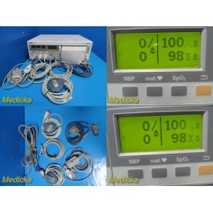 https://www.themedicka.com/12148-135494-thickbox/agilent-series-50xm-m1350b-maternal-fetal-monitor-w-transducers-leads-26927.jpg