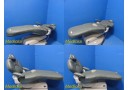 Pelton & Crane SP20 POWERED Dental / Oral Surgery / Exam Chair / Table ~ 26928