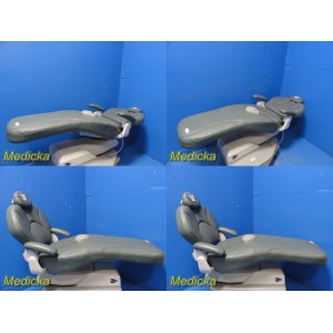 https://www.themedicka.com/12149-135505-thickbox/pelton-crane-sp20-powered-dental-oral-surgery-exam-chair-table-26928.jpg