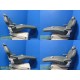 Pelton & Crane SP20 POWERED Dental / Oral Surgery / Exam Chair / Table ~ 26928