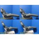 Pelton & Crane SP20 POWERED Dental / Oral Surgery / Exam Chair / Table ~ 26928