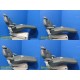 Pelton & Crane SP20 POWERED Dental / Oral Surgery / Exam Chair / Table ~ 26928