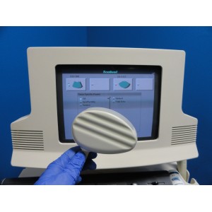 https://www.themedicka.com/1215-13117-thickbox/philips-atl-cla-76-35-mhz-p-n-4000-0260-1-curved-array-ultrasound-probe-8612.jpg
