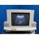 Philips ATL CLA 76 3.5 MHz P/N 4000-0260-1 Curved Array Ultrasound Probe (8612)