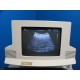 Philips ATL CLA 76 3.5 MHz P/N 4000-0260-1 Curved Array Ultrasound Probe (8612)