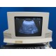 Philips ATL CLA 76 3.5 MHz P/N 4000-0260-1 Curved Array Ultrasound Probe (8612)