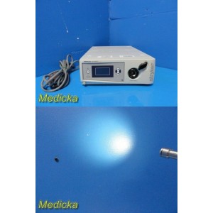 https://www.themedicka.com/12150-135517-thickbox/stryker-x8000-ref-220-200-000-endoscopy-light-source-441-lamp-hours-26933.jpg