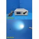Stryker X8000 Ref 220-200-000 Endoscopy Light Source (441 Lamp Hours) ~ 26933