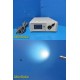 Stryker X8000 Ref 220-200-000 Endoscopy Light Source (441 Lamp Hours) ~ 26933