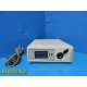 Stryker X8000 Ref 220-200-000 Endoscopy Light Source (441 Lamp Hours) ~ 26933