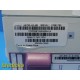 Abbott Hospira Plum A+ Infusion Pump (SW: 13041.00.002) ~ 26835