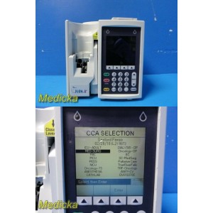 https://www.themedicka.com/12155-135612-thickbox/abbott-hospira-plum-a-infusion-pump-sw-1304100002-26835.jpg