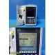 Abbott Hospira Plum A+ Infusion Pump (SW: 13041.00.002) ~ 26835