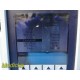 Abbott Hospira Plum A+ Infusion Pump, Version: 13.41.00.002 ~ 26837