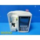 Abbott Hospira Plum A+ Infusion Pump, Version: 13.41.00.002 ~ 26837