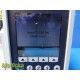 Abbott Hospira Plum A+ Infusion Pump, Version: 13.41.00.002 ~ 26837