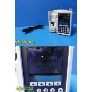 https://www.themedicka.com/12156-135600-thickbox/abbott-hospira-plum-a-infusion-pump-version-134100002-26837.jpg