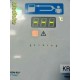 Teleflex Hudson RCI 425-00 Neptune Conchasmart Humidifier ~ 26838
