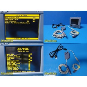 https://www.themedicka.com/12158-135624-thickbox/aspect-bis-xp-a-2000-brain-monitor-w-bis-185-0124-dsc-xp-module-pic-26836.jpg