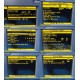 Aspect Bis-XP A-2000 Brain Monitor W/ Bis 185-0124 DSC-XP Module & PIC ~ 26836
