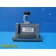 Aspect Bis-XP A-2000 Brain Monitor W/ Bis 185-0124 DSC-XP Module & PIC ~ 26836