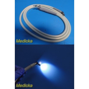 https://www.themedicka.com/12159-135647-thickbox/luxtec-fiber-optic-head-light-f-o-light-guide-cable-7-ft-tested-27086.jpg