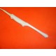 ATL Curved Array IVT C8-4V EndoCavity Probe for HDI 3000 /3500/5000 (5778 )