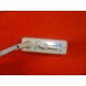 ATL Curved Array IVT C8-4V EndoCavity Probe for HDI 3000 /3500/5000 (5778 )