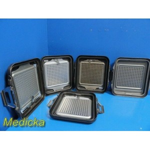 https://www.themedicka.com/12160-135648-thickbox/5x-bd-vmueller-genesis-1-2-length-container-lids-w-retention-plates-27096.jpg