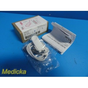 https://www.themedicka.com/12161-135660-thickbox/masimo-ref-1864-lncs-cci-p-pediatric-slender-digit-spo2-finger-clip-sensor27099.jpg