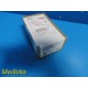 Masimo Ref 1864 LNCS CCI-P Pediatric/Slender Digit SpO2 Finger Clip Sensor~27099