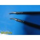 BD Snowden Pencer 90-6368 DA Special L06560 Dissector, Maryland, 5mmx36cm ~25680