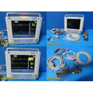 https://www.themedicka.com/12166-135716-thickbox/2013-ge-b20-patient-monitor-nbpibptempspo2ecg-monitor-w-leads-27108.jpg