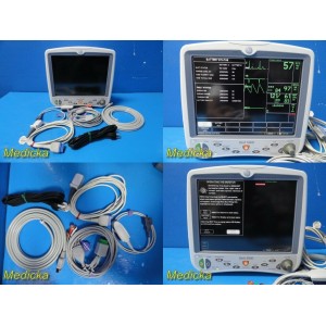 https://www.themedicka.com/12167-135728-thickbox/2011-ge-dash-5000-series-patient-monitor-w-patient-leads-masimo-spo2-27109.jpg