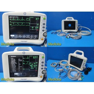 https://www.themedicka.com/12168-135740-thickbox/2007-ge-dash-3000-ohmeda-spo2-monitor-w-patient-leads-p-n-2023615-101-27110.jpg