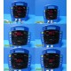  Dinamap Procare 300 Masimo SpO2 Monitor W/ Power Supply, Patient Leads ~27111