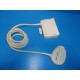 ATL C3.5 76R 3.5 MHz Curved Array Abdominal Transducer for HDI 1000 to 3500(6324